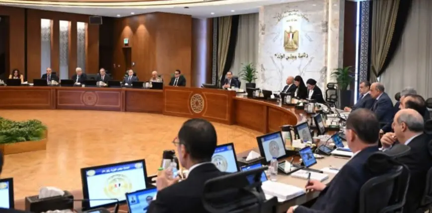 الاستثمار: حوار مجتمعي حول أفضل السبل وآليات التنفيذ لتطوير أداء المشروعات العاملة بنظام المناطق الحرة