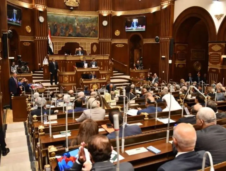 انتخابات مجلس الشيوخ.. 7 مرشحين يتنافسون على مقعد الفردي في الفيوم بينهم 4 من التحالف الوطني