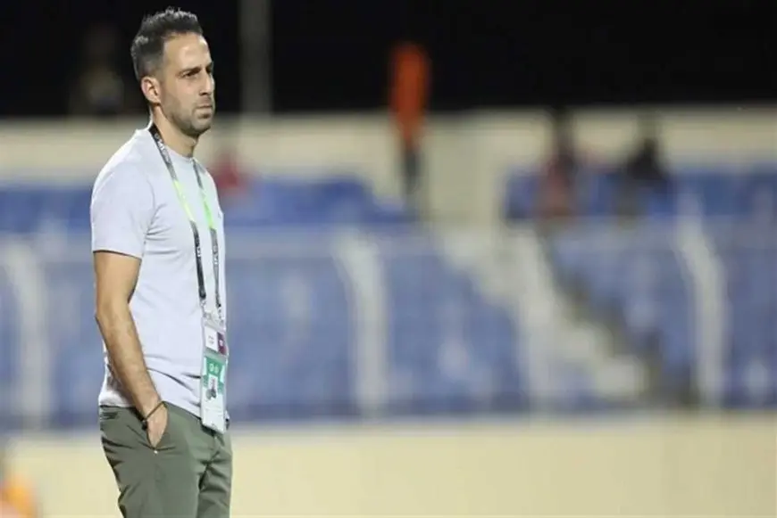 الزمالك ينتظم في معسكر مغلق بالعاصمة الإدارية