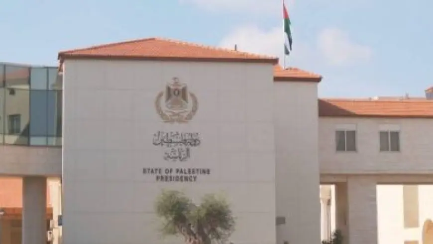 سفير باكستان خلال زيارة «الشروق»: الإعلام المصرى تعامل بحيادية ومهنية مع المواجهة المسلحة بين باكستان والهند
