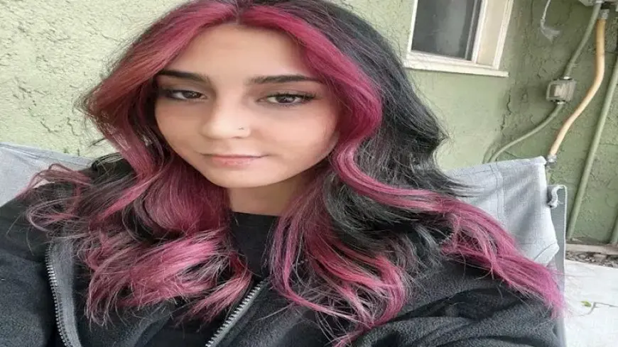 وفاة موظفة بعد جلوس مديرتها عليها في أمريكا
