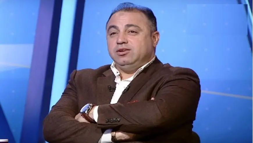 نجم الأهلي السابق ينصح برحيل ثلاثي الفريق