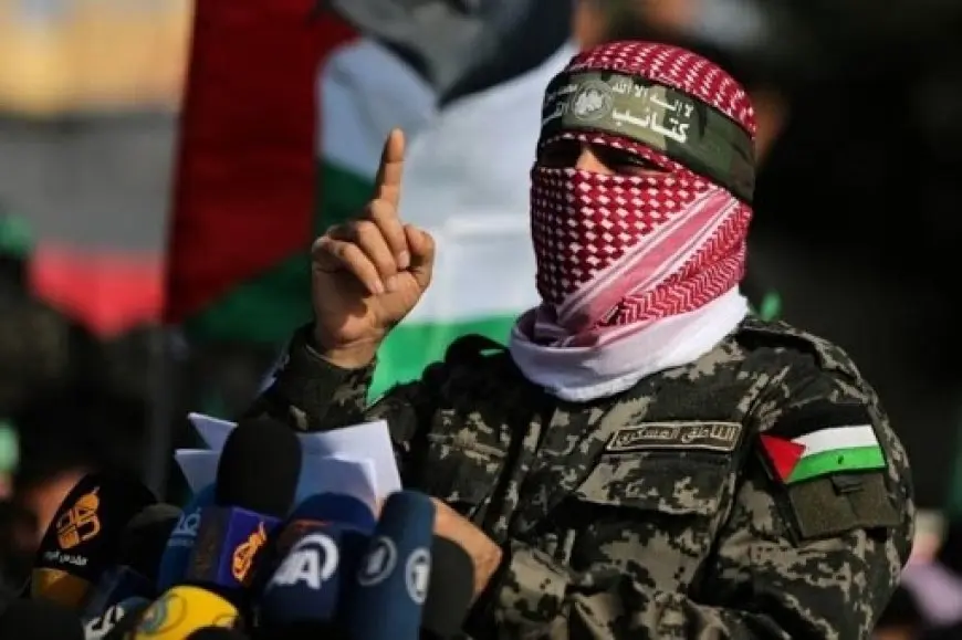 تأكيداً لما نشرته الشروق – حماس: الاحتلال متعنت بشأن النقاط الجوهرية في مفاوضات الدوحة