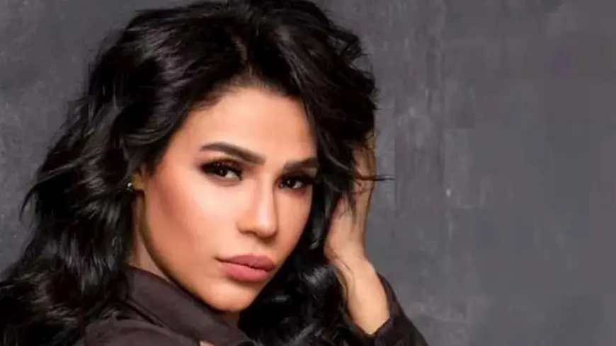 أمينة تنعى محمد عواد بكلمات مؤثرة: “أشوفك إمبارح ويتوفاك الله النهاردة”