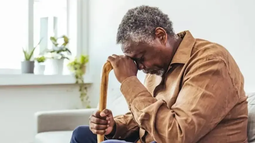 هل تزيد الفيروسات المألوفة من خطر الإصابة بالزهايمر؟ وهل تحمل العلاج أيضاً؟