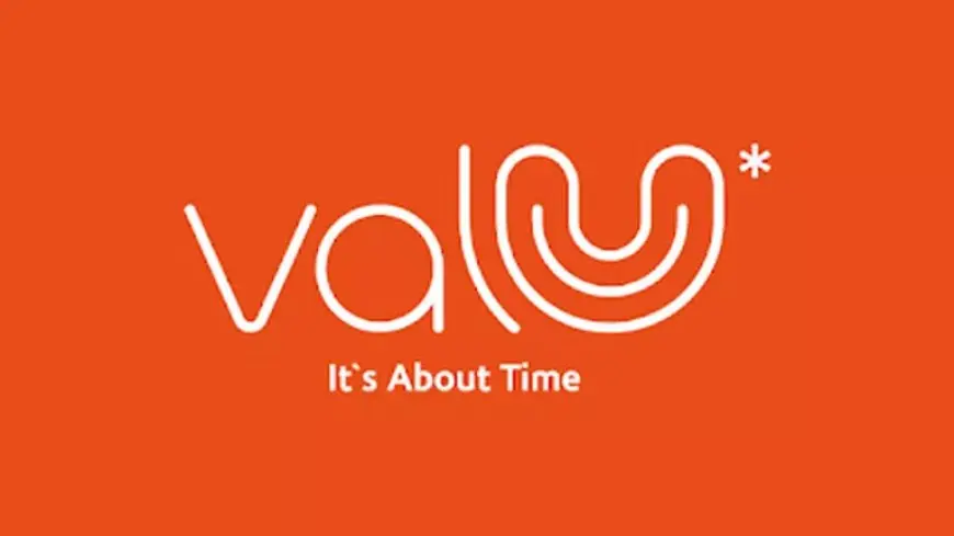 “فاليو” للتمويل الاستهلاكي تحصل على موافقة للعمل بالأردن