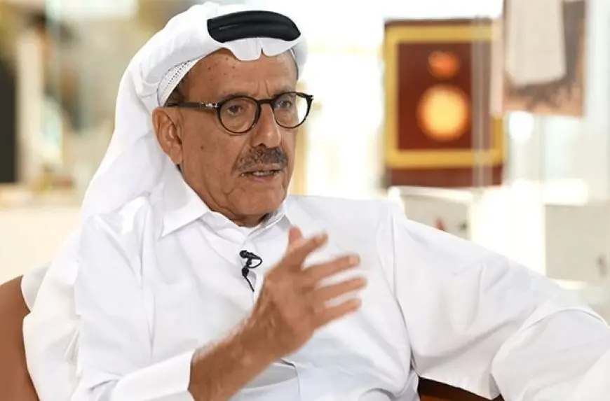 تكذيب حكومي وعرض ببيع أراضٍ بمليارات الدولارات.. القصة الكاملة لأزمة تصريحات رجل الأعمال خلف الحبتور