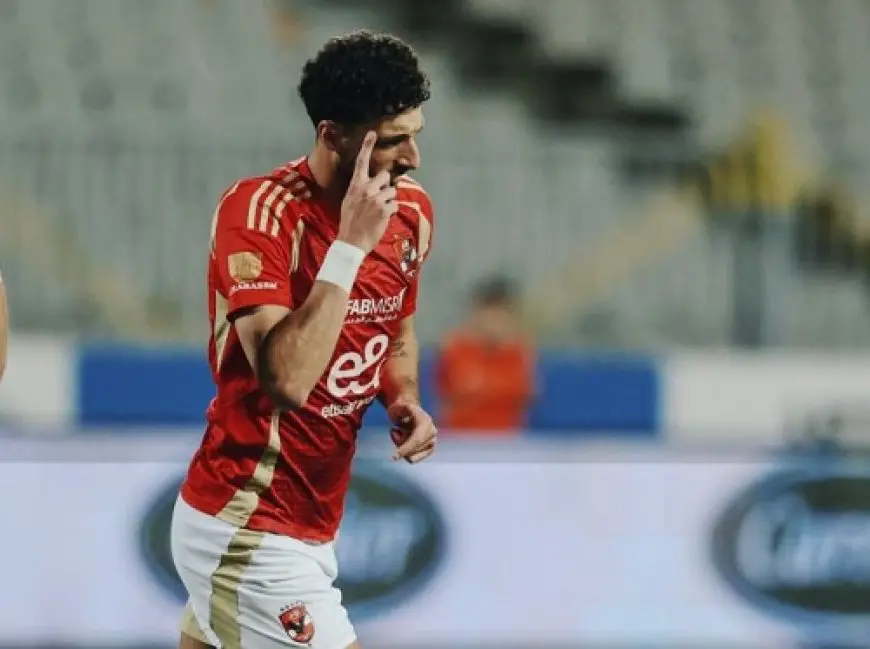 وسام أبو علي مطلوب في الدوري الأمريكي