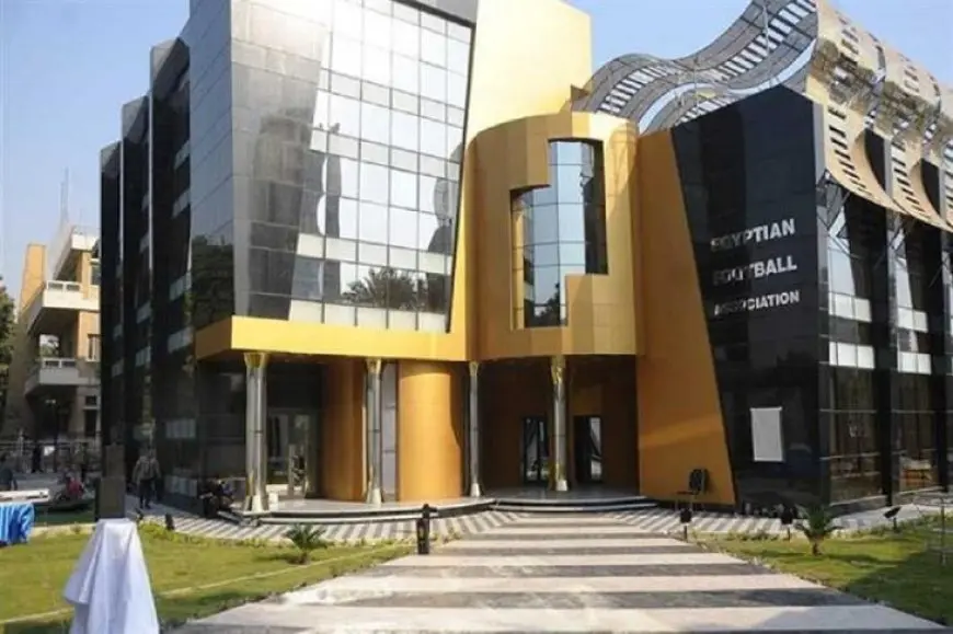 اتحاد الكرة يطلق مشروع تنمية المواهب «TDS» بالتعاون مع الاتحاد الدولي