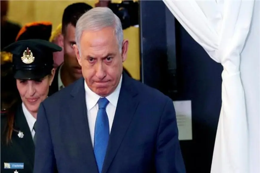 رئيس الأركان الإسرائيلي يدعو نتنياهو للتخلي عن العناد وإبرام صفقة فورية للأسرى
