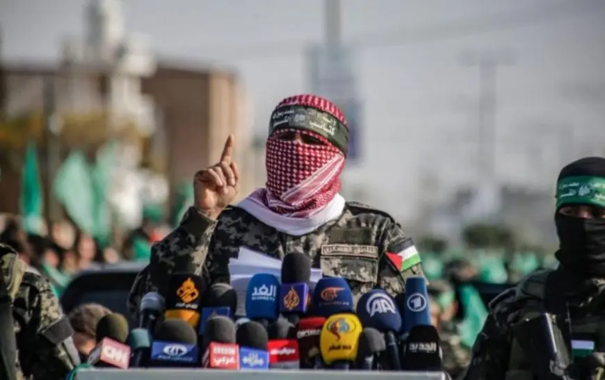 سرايا القدس: ندعو ثوار شعبنا في الضفة لتصعيد المواجهة مع الاحتلال