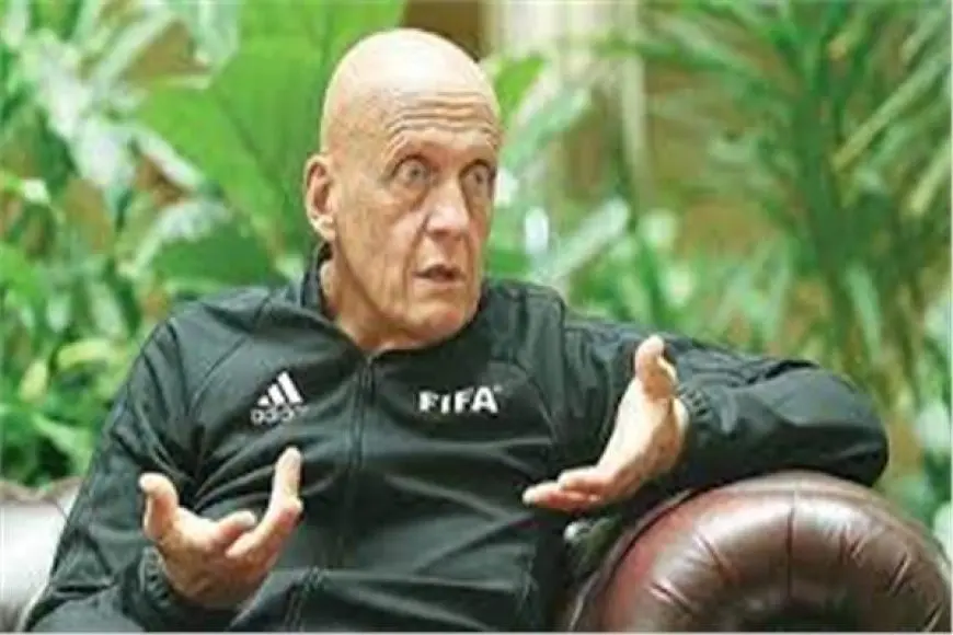 كولينا: ردود الفعل على الابتكارات الجديدة كانت مذهلة