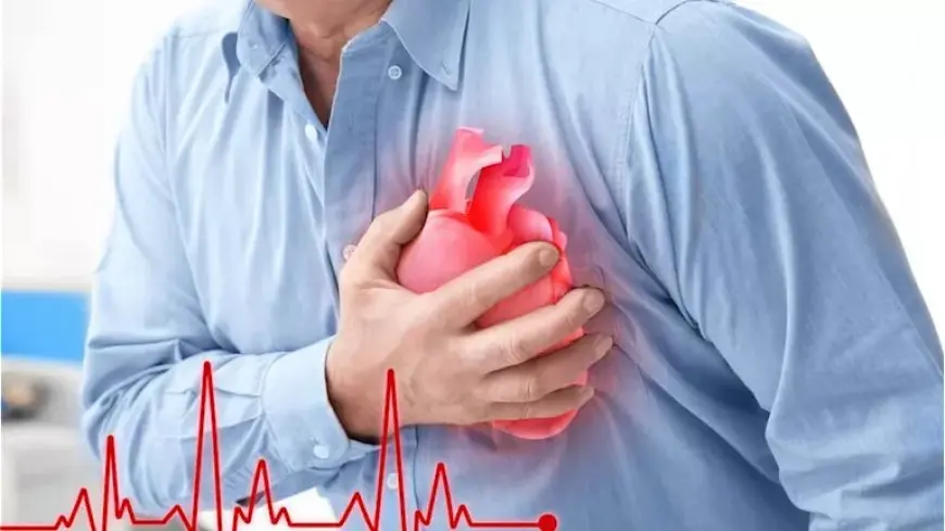 عادة ليلية تهدد صحة القلب وتصيبك بالسكري- احذرها