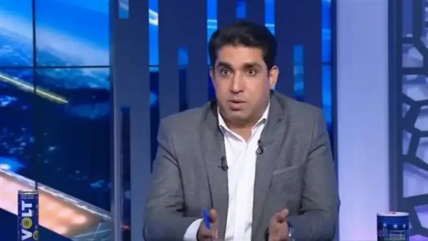 محمد شيحة: 1780 توقيعا لسحب الثقة من مجلس الإسماعيلي