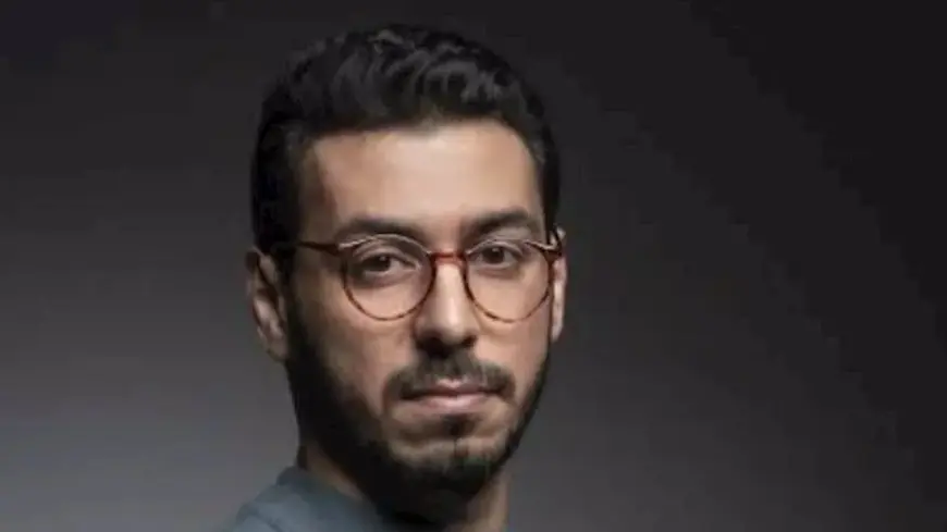 “شاهد” تبدأ عرض “كباتن الزعتري” إخراج علي العربي