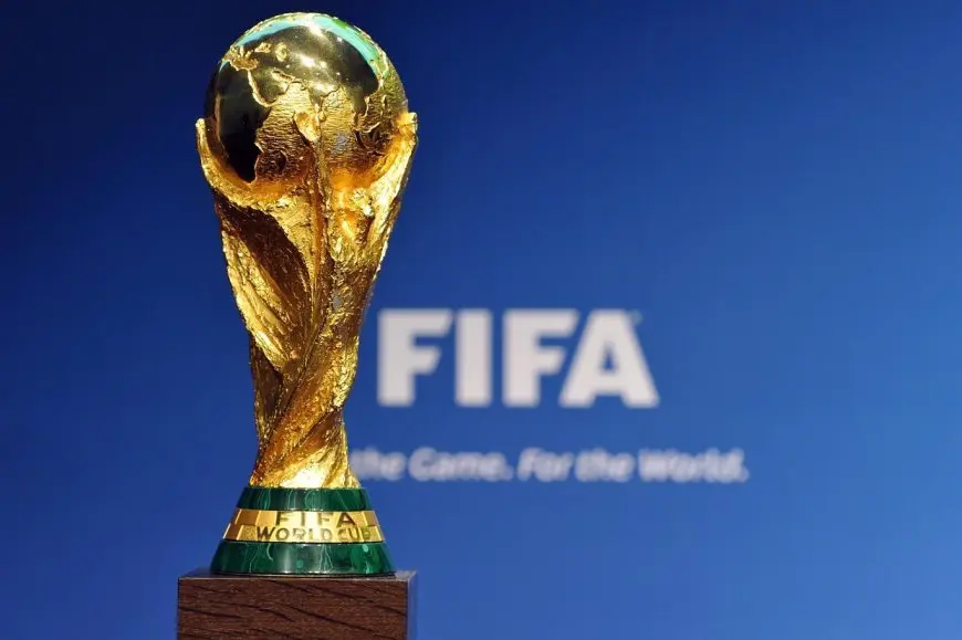 الفيفا يحدد ملعب نهائي كأس العالم 2030