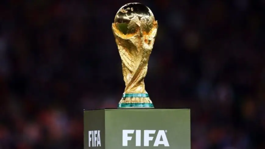 «فيفا» يستقر على ملعب نهائي مونديال 2030