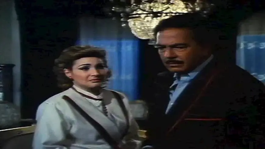 بعد وفاتها.. من هي الفنانة شروق صاحبة الـ 168 عملا فنيا؟ (صور)