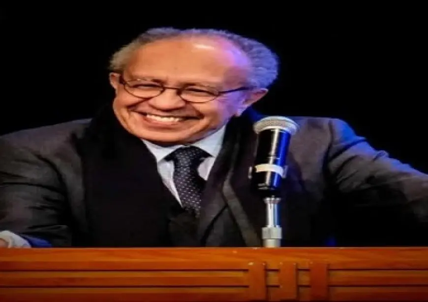 مهرجان القاهرة الدولي للطفل العربي يعلن فتح باب التقديم لمسابقة عصام السيد في الأداء الصوتي