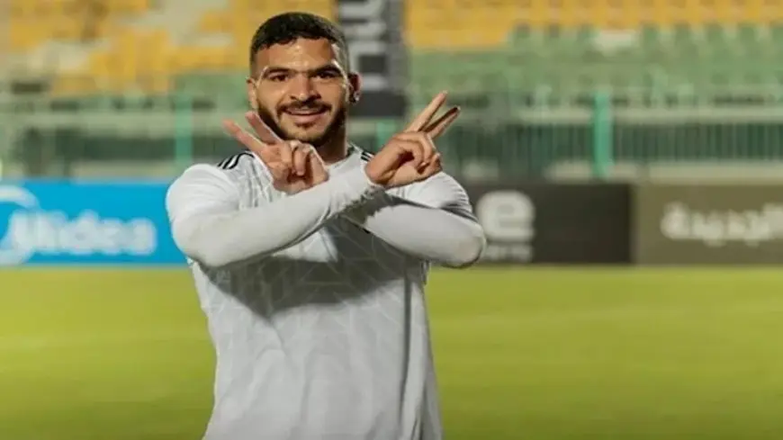 “الأحلام ليست للمنع”.. تعليق مُثير من صفقة الزمالك المنتظرة