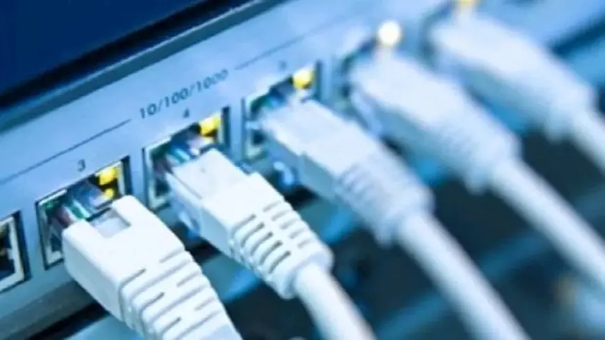 هل عاد الإنترنت بالكامل؟.. مستخدمون يروون تجربتهم بعد حريق سنترال رمسيس