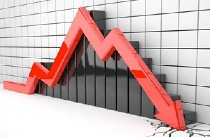 تراجع معدل التضخم في روسيا إلى 9.4% خلال يونيو الماضي