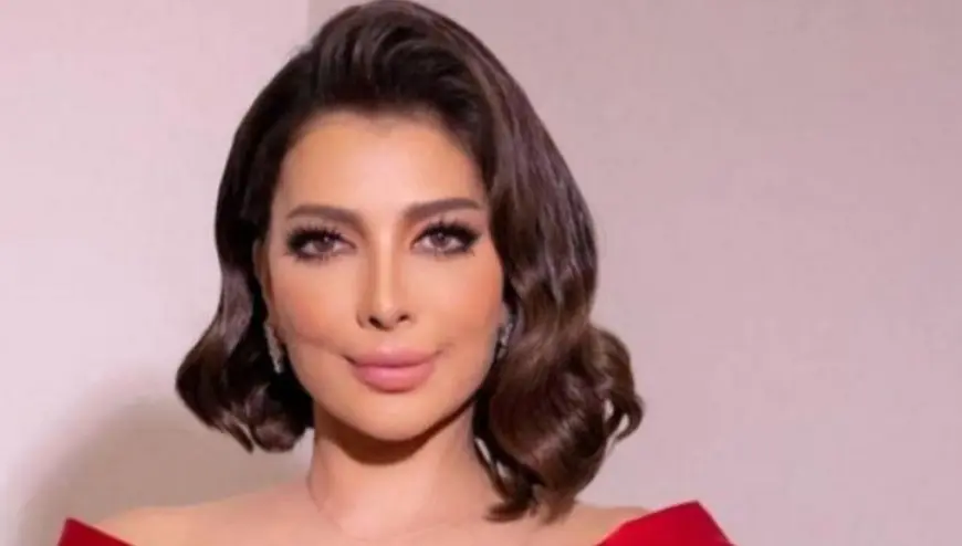 أصالة تحيي حفلها الأول بمهرجان العلمين الجديدة 7 أغسطس المقبل
