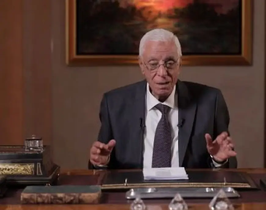 حسام موافي يحذر من خطر المنبهات: القهوة تخل بكهرباء القلب