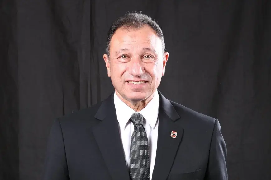 وزارة الرياضة تكشف حقيقة تأجيل انتخابات الأهلي