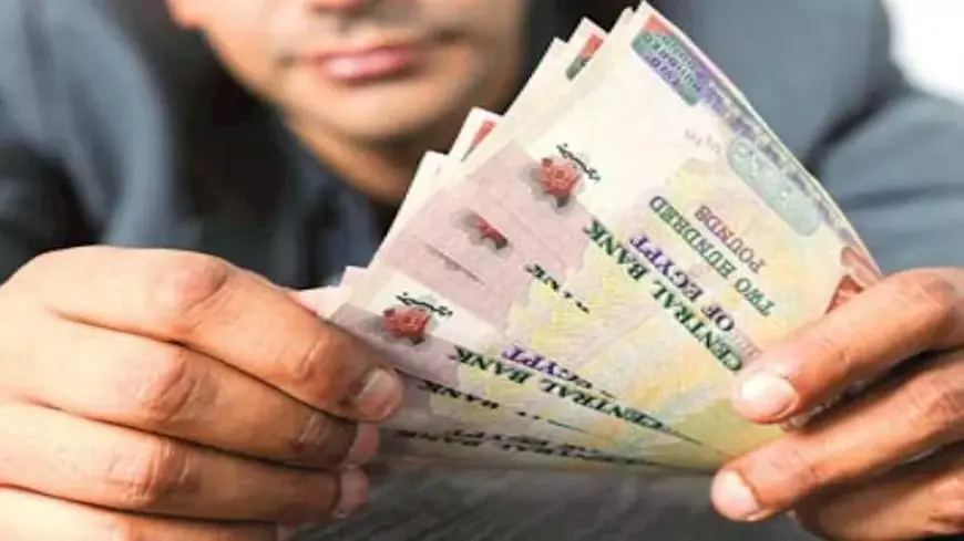 أسعار العائد على شهادات الادخار في بنكي الأهلي ومصر بعد قرار المركزي