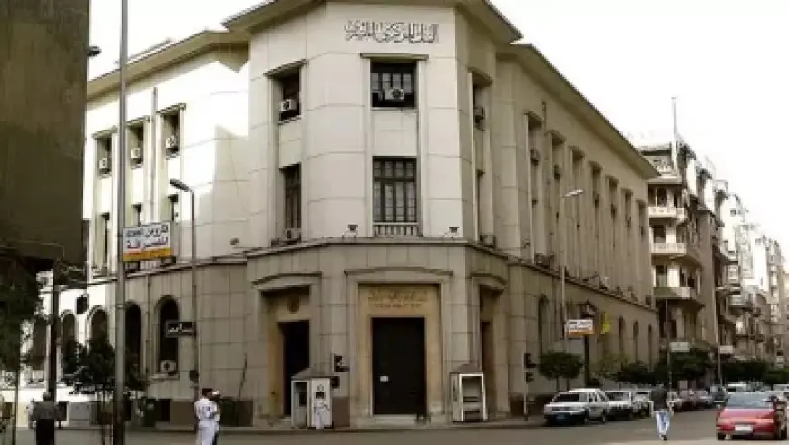 تعزيزا للتعاون الأفريقي المشترك.. وزير الطيران يبحث مع نظيره السيراليوني آفاق التعاون في مجال الطيران