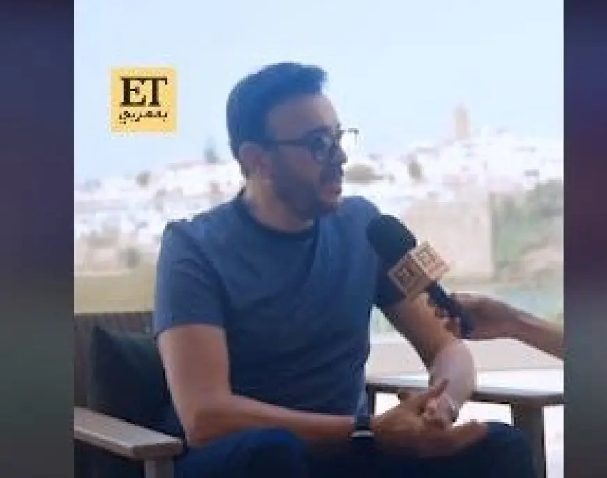 أغنيتان كل أسبوع.. حسين الجسمي يطلق «ألبوم 2025»