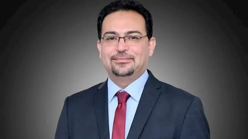 باستثمارات 12 مليار جنيه.. “بيزنس كوميونتي” الاستشاري لأول لمشروع ميناء حبوب بمصر للقطاع الخاص