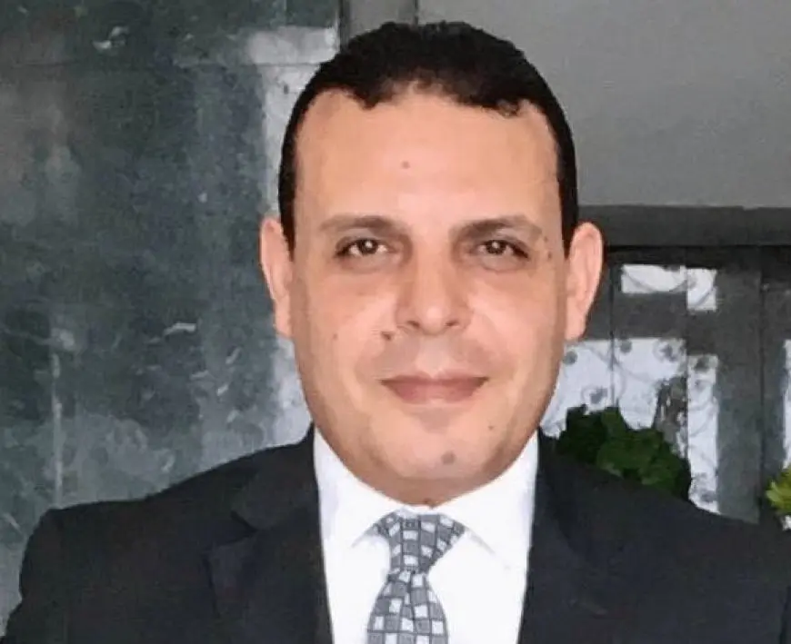 رئيس جهاز التمثيل التجارى لـ مال وأعمال ــ الشروق: نستهدف تحويل التجارة إلى استثمار لسد الفجوة فى الميزان التجارى بين مصر والصين