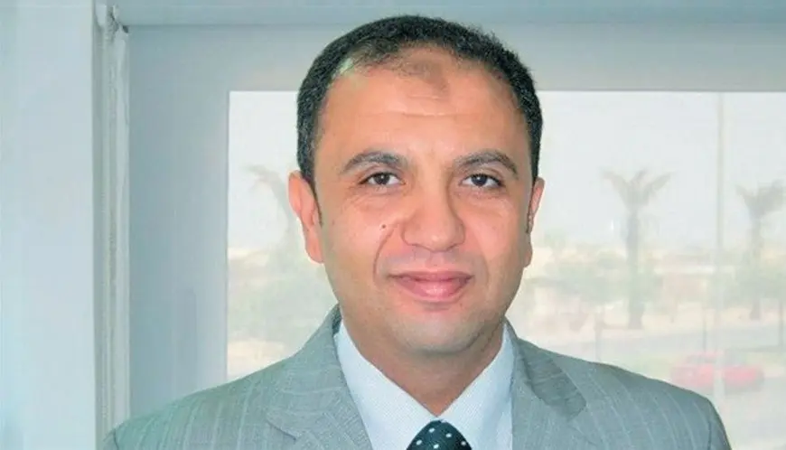 توقعات بتراجع أسعار السيارات بنحو 10% خلال النصف الثانى من 2025