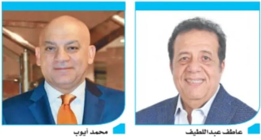 القطاع السياحى يجنى ثمار التهدئة بمنطقة الشرق الأوسط