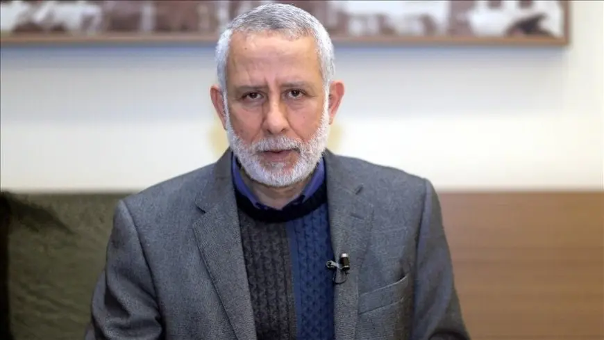 حركة الجهاد: الاستسلام غير مطروح في المفاوضات.. والوقت في صالحنا