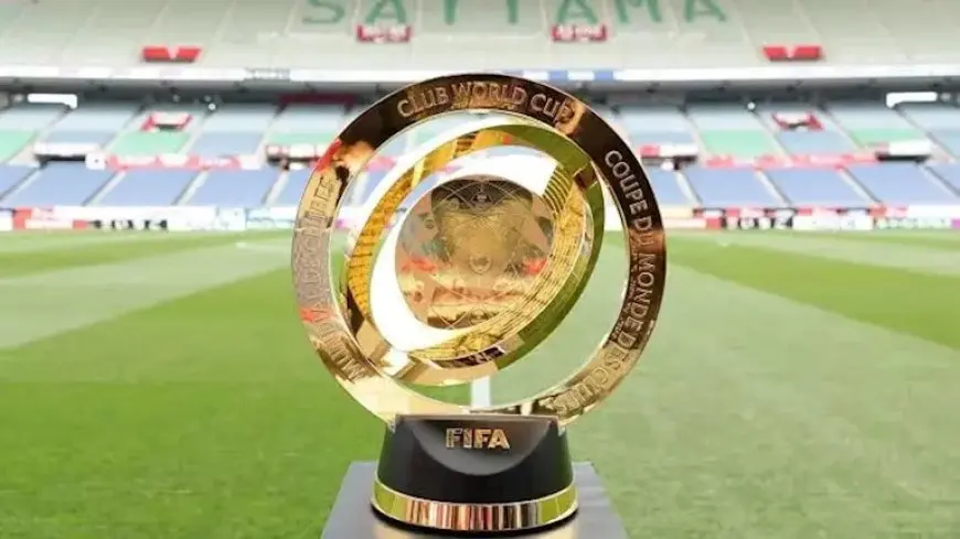 قنوات مجانية وموعد.. كل ما تريد معرفته عن نهائي كأس العالم للأندية