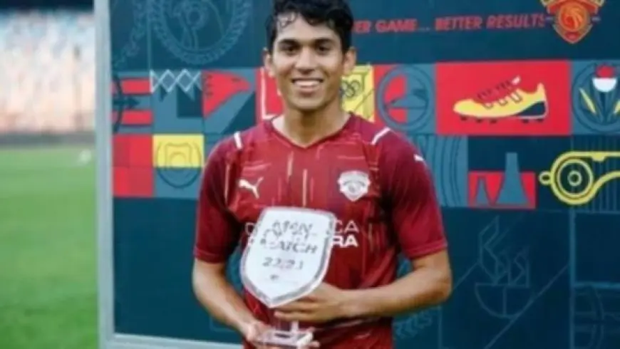 تفاصيل تعاقد الأهلي مع محمد شكري