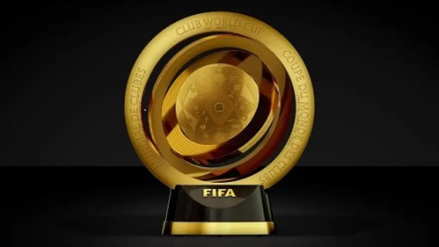 3 قنوات مفتوحة تبث نهائي كأس العالم للأندية