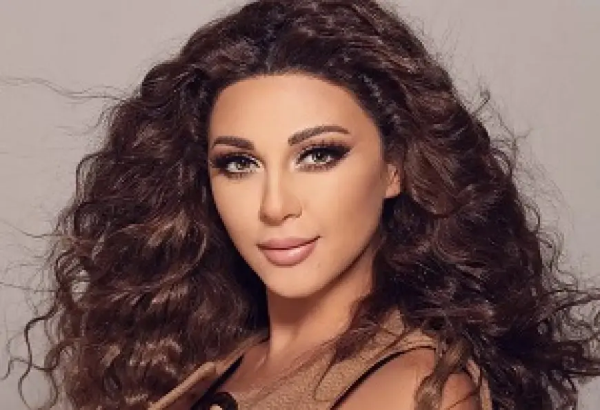 بعد غياب عامين.. ميريام فارس تعود إلى سلطنة عُمان بحفل في مهرجان خريف ظفار 10 أغسطس