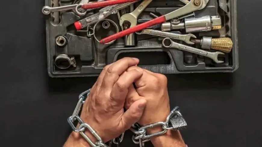 هل تصمَم المنتجات كي لا تدوم طويلاً؟
