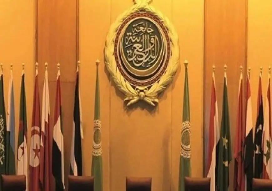 الجامعة العربية تشارك في اجتماع المكتب الدائم لمجلس محافظي المصارف المركزية العربية