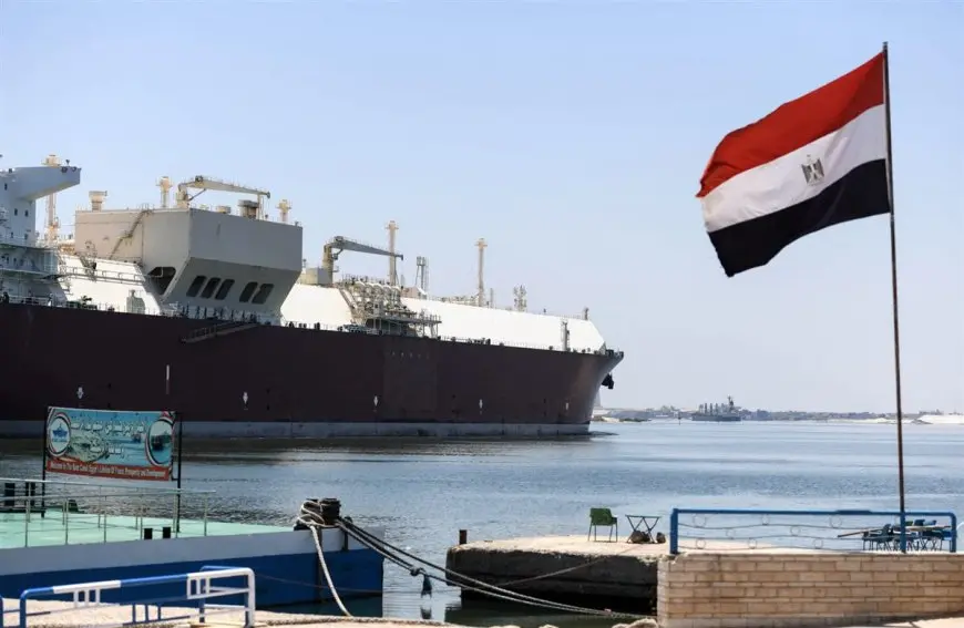 كيف أثرت الصراعات الإقليمية على الاقتصاد المصري؟