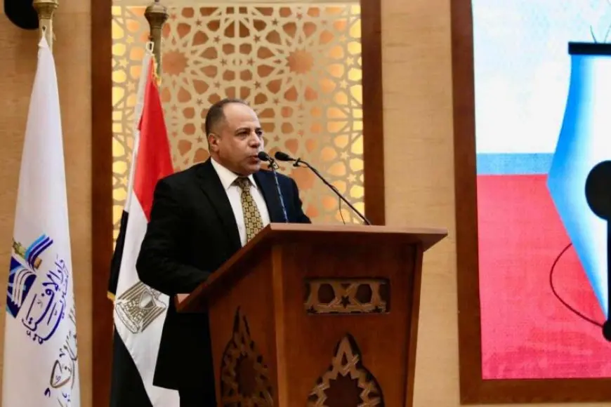 رئيس إذاعة القرآن الكريم: خطوة دار الإفتاء في تدريب الصحفيين رائدة لبناء وعي ديني رشيد