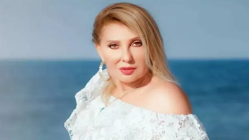 رشاقة وإطلالة شبابية.. نادية الجندي تتألق في أحدث ظهور (فيديو)