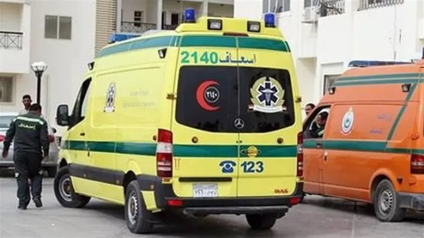 فيديو.. الصحة عن واقعة وفاة 4 أشقاء في المنيا: نتائج تحليل العينات أثبتت عدم وجود التهاب سحائي