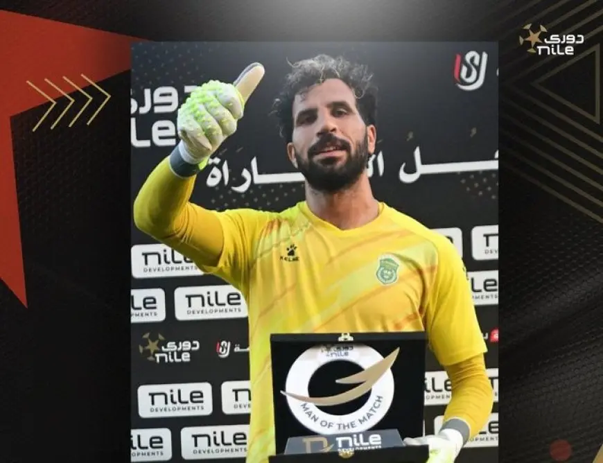 رسمياً.. الزمالك يضم مهدي سليمان في صفقة انتقال حر