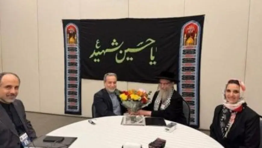 سرايا القدس تعلن تدمير آليتين عسكريتين لجيش الاحتلال جنوب خانيونس