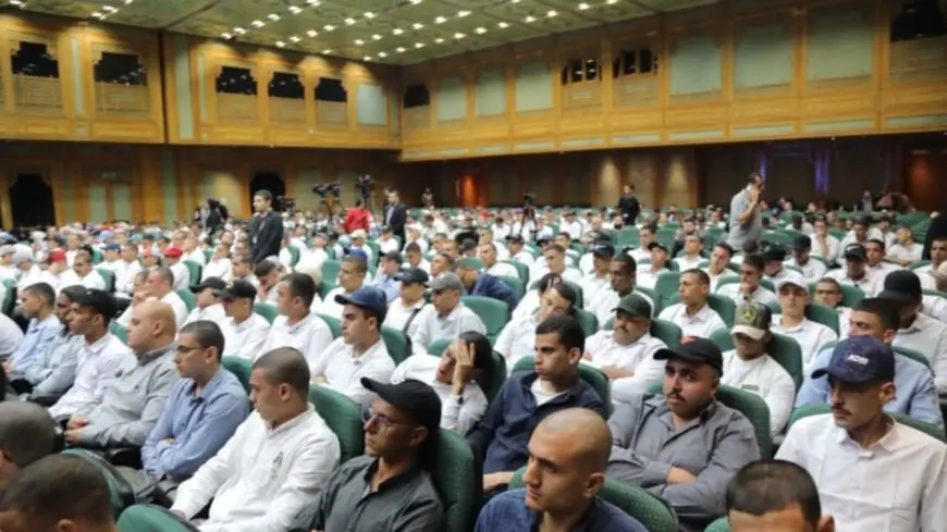 أمين مجلس الشباب المصري: نواجه غزوا فكريا يستهدف هوية الشباب والأسرة المصرية